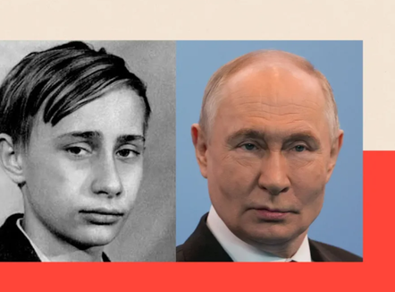 Fuqia e imazhit, si u kthye Vladimir Putin në liderin më jetëgjatë pas Stalinit