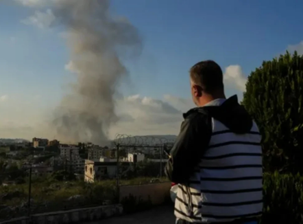 Përshkallëzohen tensionet në Liban, Franca thërret urgjent Këshillin e Sigurimit