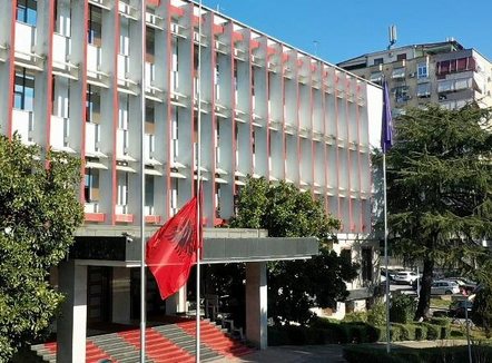 Zvërneci, Tirana i përgjigjet Athinës: Ngjarja po hetohet, jemi në komunikim të vazhdueshëm