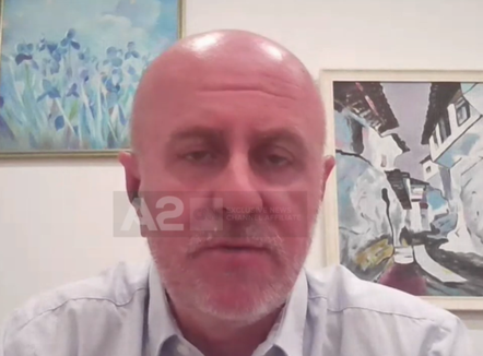 Mjeku :Terapia hormonale nuk duhet t’u ofrohet fëmijëve, ja çfarë thotë studimi shkencor