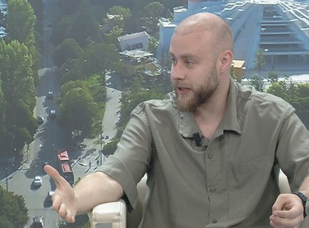 “U çuditëm, emër i panjohur”, gazetari flet për trajnerin e ri të kombëtares shqiptare