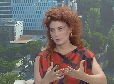 “Më mirë çerdhe sesa filipinase”, terapistja flet për zgjedhjen e duhur për rritjen e fëmijëve