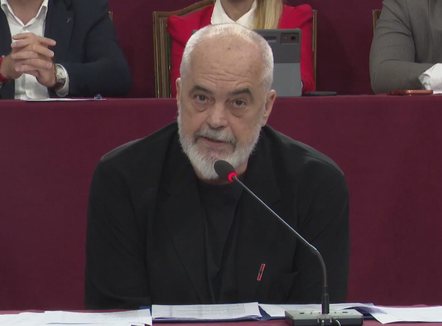 Rama: Turizmi me bukë me vete na duhej për promovim, tani na duhet turizmi elitar