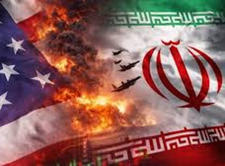 “Armëpushimi SHBA-Iran përfundon nëse vazhdojnë sulmet izraelite ndaj Hezbollahut”
