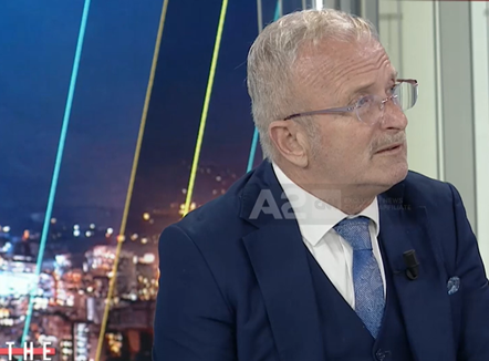 Çoçoli: Kompania që do të ndërtojë në Zvërnec është e 42-ta në botë për ndërtimin