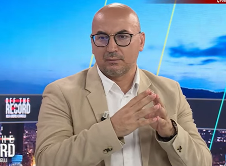 Projekti në Zvërnec, Lita: Parashikohen 28 mijë njësi, mund të krijohet një bashki tjetër për zonën