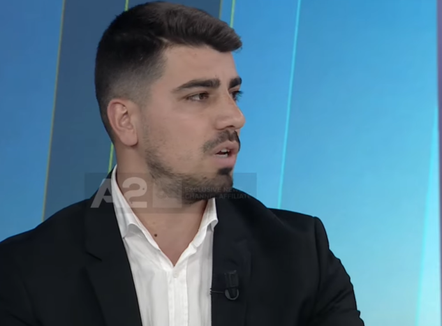 Barjamemaj: PD mund të ketë deri në 6 nënkryetarë, pritet riformatimi i kryesisë