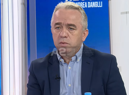 Këshilli Kombëtar i PD, Krasniqi: Katër emra sollën mesazhe me vlerë, të tjerët ishin 