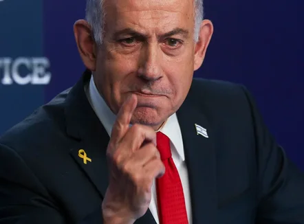 Netanyahu ngre tonet: Nëse sulmet nuk ndalen, do të godasim zemrën e Bejrutit