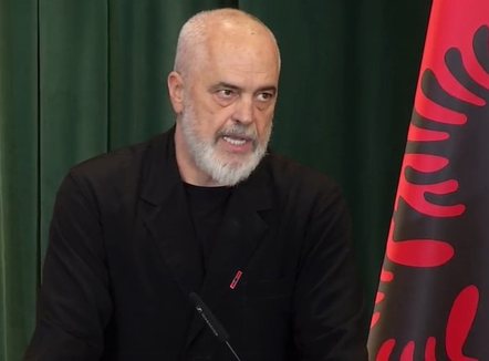 “Zvërneci”, Rama: Nuk ka shans të ndalojë për sa kohë unë jam këtu. Mirëpres hetimet e SPAK