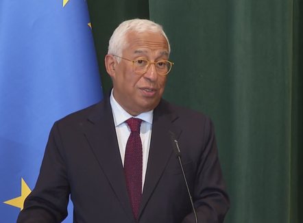 Costa: Përshpejtoni luftën kundër krimit të organizuar dhe korrupsionit