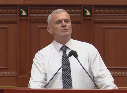 Situata në Zvërnec, Bujar Leskaj: Përgjegjës Edi Rama, të ketë transparencë
