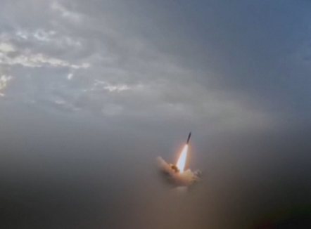 “Paqja, më e mirë se fitorja”, Trump optimist: Marrëveshja me Iranin vjen javës tjetër