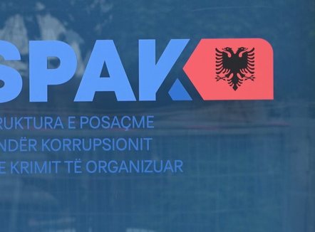 Trafik droge dhe grup kriminal, GJKKO kalon për gjykim 5 persona