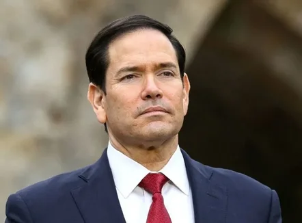  A do t’i heqë SHBA sanksionet ndaj Iranit në këmbim të hapjes së Ngushticës së Hormuzit? Flet Rubio