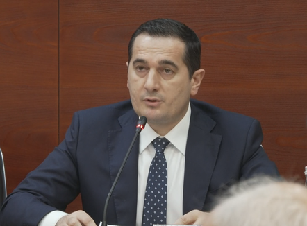 Rekomandimet e KM, Braho: Në SPAK çështje komplekse, krimi që ndryshon