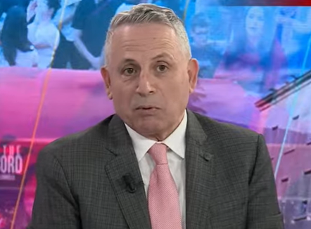 Protesta për Zvërnecin, Qafoku zbulon emrat: Është ngritur një bord me 13 veta për të diskutuar me Ramën