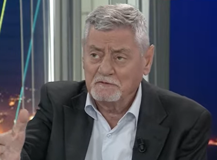 Shehi: Protesta, pakënaqësi ndaj qeverisë, jo thjesht kundërshti ndaj projektit në Zvërenc