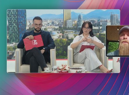 15 serbë shanë Shqipërinë, sipërmarrësi nga Lepusha: Janë paguar për trazira në Ballkan