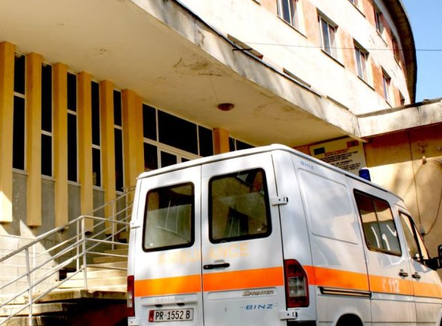 U plagosën nga shpërthimi i një bombe të vjetër në Përmet, policia jep detaje