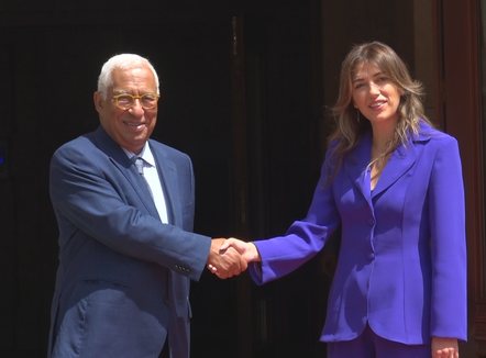 Presidenti i Këshillit të BE në Kosovë, takon Kryeministrin Kurti dhe Presidenten Haxhiu, çfarë u fol?