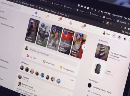 Messenger si “Gatekeeper”, Bashkimi Europian fiton betejën ligjore ndaj Facebook
