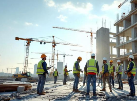 Komisioni Europian: Deri në 1.3 milionë vende pune në BE rrezikohen nga lufta në Lindjen e Mesme