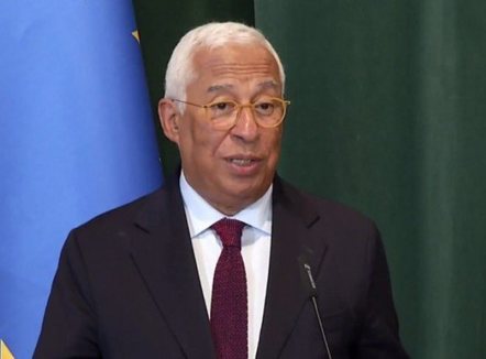 Costa: Normalizimi i marrëdhënieve me Serbinë thelbësore për rrugën europiane të Kosovës