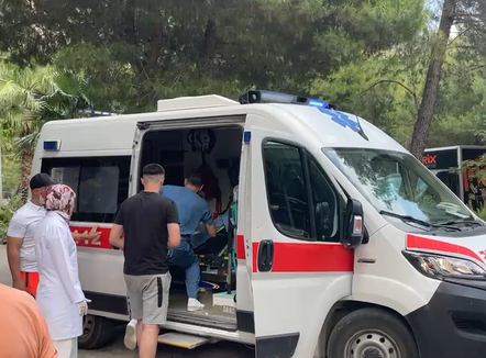 Zbardhen detaje të reja nga ngjarja e rëndë në Shëngjin, shkon në dy numri i viktimave