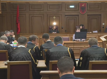 Fraksione i dosjes “Veliaj”, pretencat e SPAK, çfarë rrezikon Abule, Bektashi e Bushka