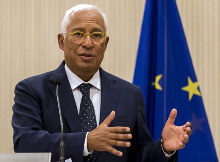 Costa në Prishtinë: Integrimi në BE duhet të jetë mbi ndarjet politike, Kosova ka nevojë për institucione të forta