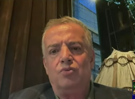 “Protestuesit e kanë bindur Ramën”, Nazarko: Ja pse grekët ndihen të rrezikuar nga projekti në Zvërnec