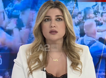 Gjyli: PD po tregon maturi politike, nuk mban anën e Ramës por mbështet investimet strategjike