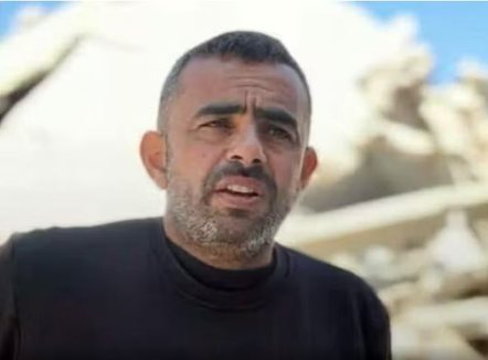 Izraeli arreston studentin palestinez që ishte nisur për studime në Romë: I përfshirë në sulmet e 7 tetorit