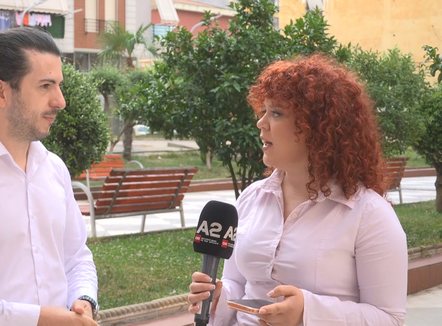 Sqarimi i ekspertit: Facebook, më efikas për biznes