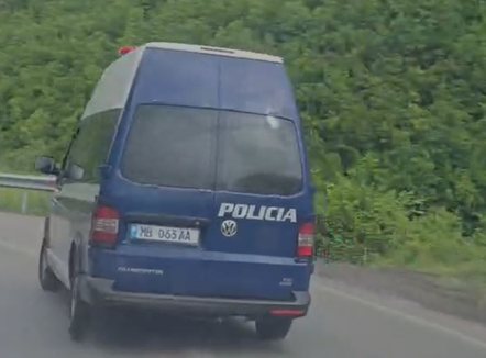 Vrasja e policit në Maliq: Ish-ushtaraku i rrezikshëm qëlloi mbi efektivët gjatë operacionit