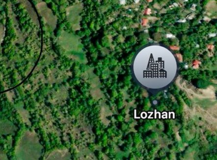 Vrau efektivin dhe plagosi rëndë një tjetër në Maliq, ja stani ku fshihej autori: Bënte stërvitje dhe qitje