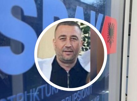 “Këtu do të vriten njerëz”. Pëllumb Gjoka dëshmon në gjyq: Po më dënoni me thashetheme, Napoloni ka thënë...