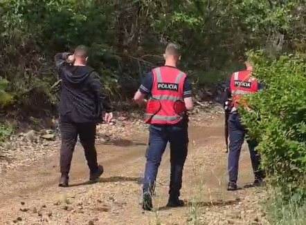 Operacioni në Lozhan: I shumëkërkuari vret një polic, plagos dhe një tjetër
