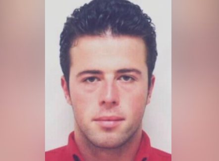 Tragjedia në Lozhan, AMP heton organizimin e operacionit, 10 vite në kërkim, kush është Violand Braçellari, “makthi” i policisë