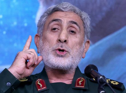 Rriten tensionet Izrael-Hezbollah: Irani kërkon tërheqjen e forcave izraelite nga Libani