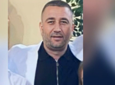 Zbardhet dëshmia e biznesmenit, Gjoka sfidon SPAK: Më gjeni një provë dhe pranoj akuzat