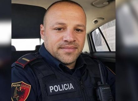 Humbi jetën në krye të detyrës, efektivi do të prehet në vendlindje, familja refuzon varrimin në Varrezat e Dëshmorëve