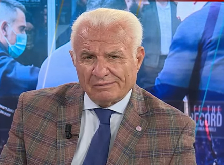 “Unë shkoja vetë në operacione të vështira”, Havari për vrasjen e policit në Maliq: Janë të papërgatitur