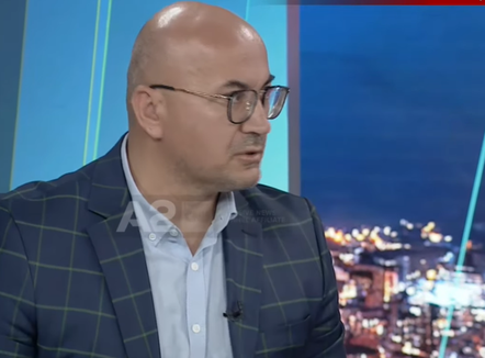 Lita: Policia e Shtetit në ditët më të vështira, 1 efektiv i vrarë dhe disa të plagosur në 6 muajt e fundit