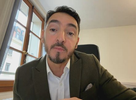 “Kurti t’i qëndrojë premtimit për president apolitik”, politologu e krahason me Titon