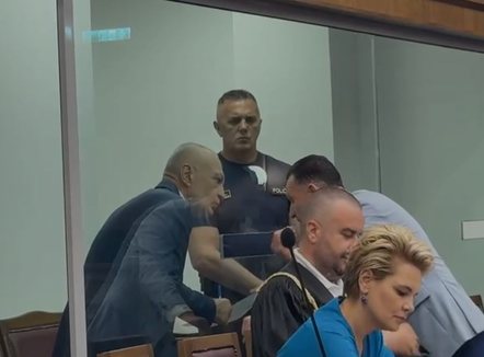 Seanca e parë gjyqësore, Meta: Akuza ka fshehur dëshmi e fakte, Kryemadhi: Për ne më i rëndësishëm gjykimi publik