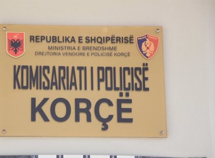 Vrasja e efektivit, kush dështoi në planifikimin e operacionit? Nën hetim çdo hallkë e Policisë së Shtetit