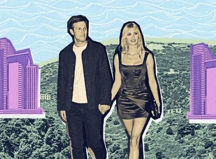 Një kafe në Davos mes Kushnerit dhe Ramës, një shëtitje me jaht në Adriatik dhe fati i Sazanit u vulos: mediat gjermane dhe austriake mbi protestat në Shqipëri