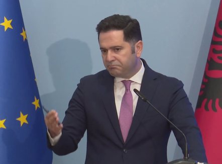Pensionet rriten pas një muaji, Malaj: Po mendojmë të afrojmë indeksimin në korrik ose qershor